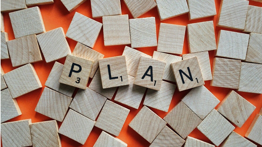 870_489_plan_pixabay-license_2372176_1920