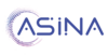 ASINA+logo