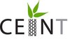 CEINT-logo