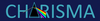 CHARISMA+Logo