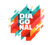 DIAGONAL+LOGO