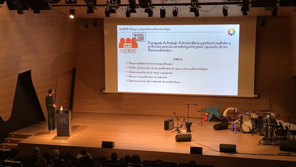 European-Researchers-Night_CSICZgza_ManuelS_Spanish-991x560