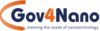 Gov4Nano-logo
