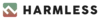 HARMLESS_Logo