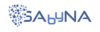 Logo-Sabyna-S-blanca