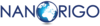 NANORIGO+logo