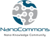 NanoCommons-Logo-Large