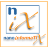 NanoInformaTIX+logo