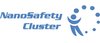 NanoSafety-Cluster-Logo-JPEG