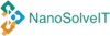 NanoSolveIT-300x114-Transparent