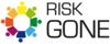 RISKGONE_Logo