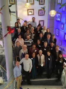 RiskGONE-kick-off-meeting-group-photo-225x300