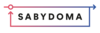 Sabydoma_Logo