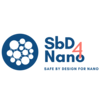 SbD4nano+Logo