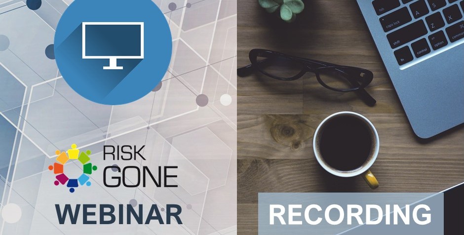 Webinar-recording-1