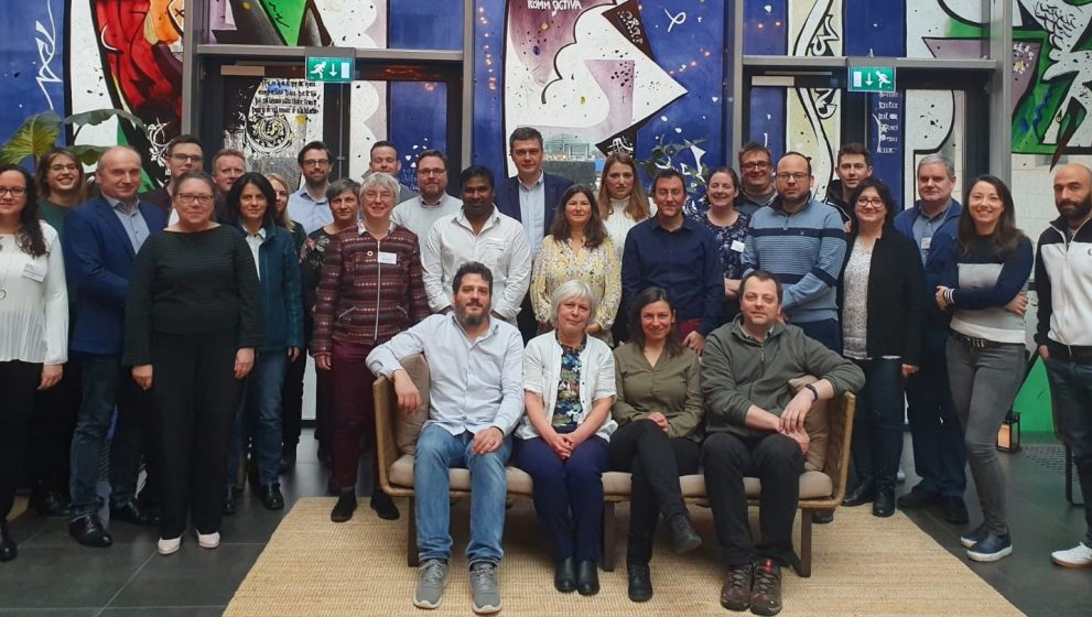 group-photo-1_cropped-for-web-991x560