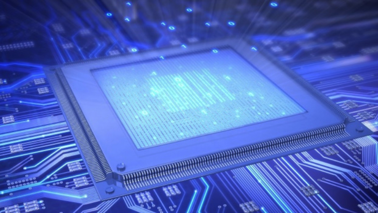 Final Conference: Future-proof Approaches for Risk Governance – Lessons Learned from Nanomaterials