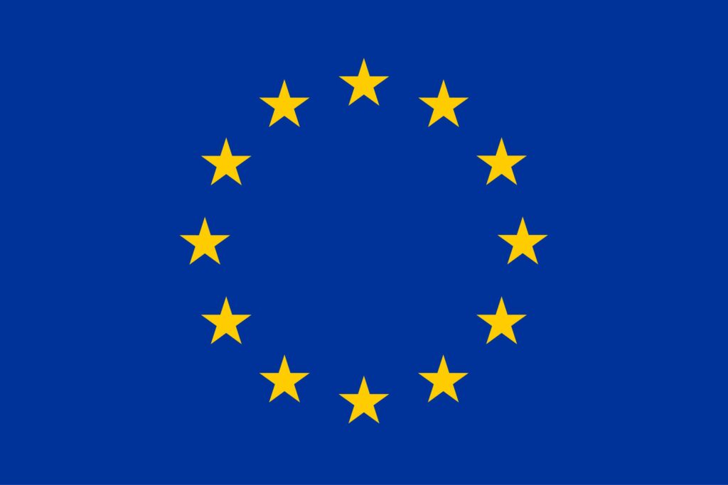 normal-reproduction-high-resolution